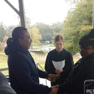 Meet your Posher, Gabriel